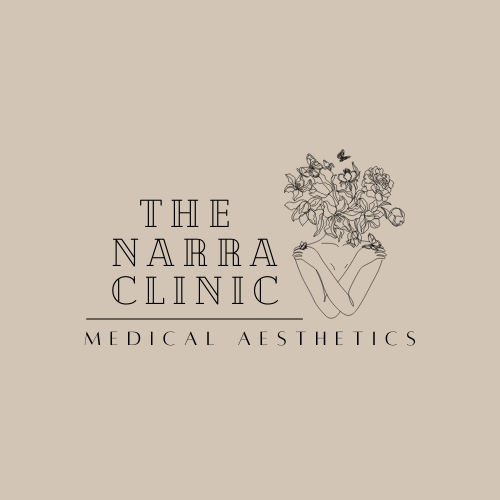 The Narra Clinic