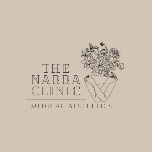 The Narra Clinic